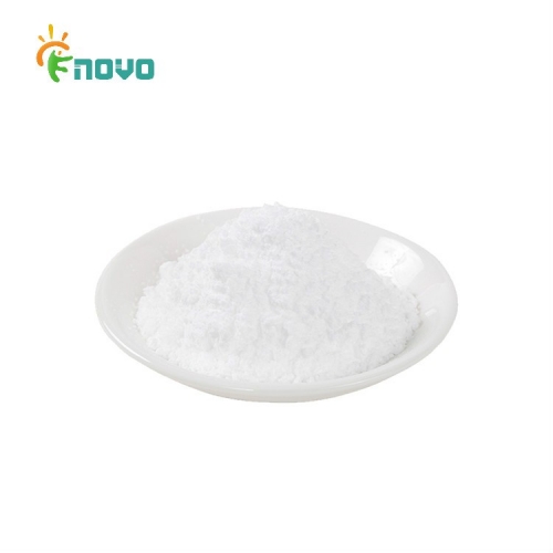 Wholesale Serrapeptase Enzyme Powder with Good Price Suppliers