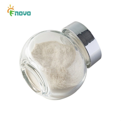 Food Grade DC80 Chitosan Suppliers