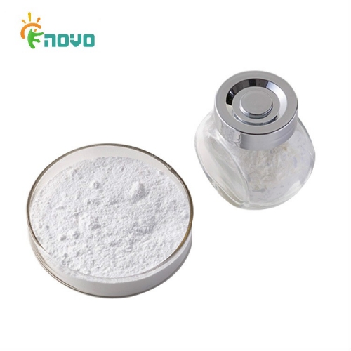 Gluconolactone Powder Suppliers