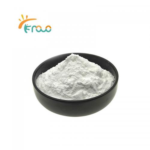USP/BP/EP/JP Grade Chondroitin Sulfate Suppliers