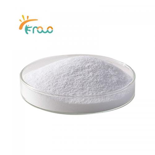 Factory supply Butyl Triphenyl Phosphonium Bromide with cheap price Suppliers