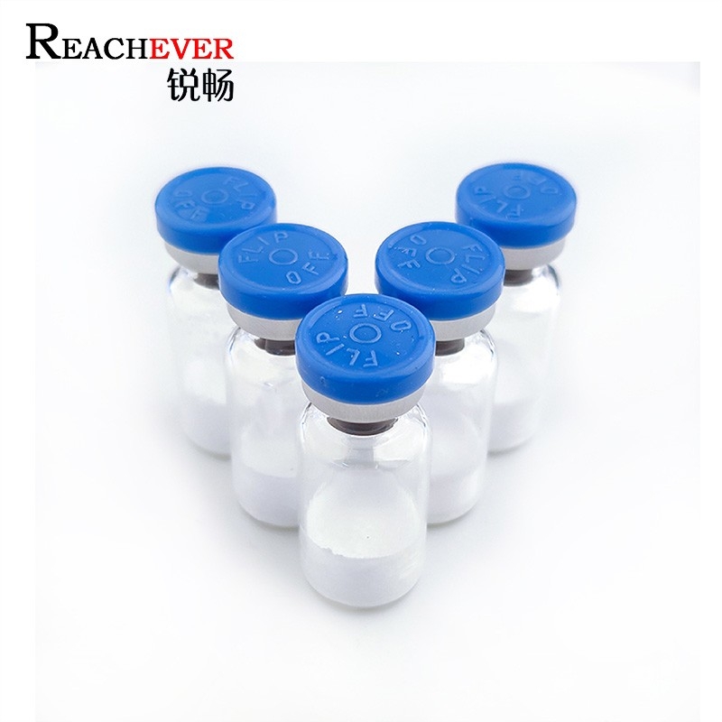 CAS 74381-53-6,Leuprorelin Acetate Suppliers,Leuprorelin Acetate ...