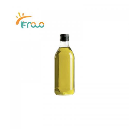 Hemp Seed Oil Suppliers