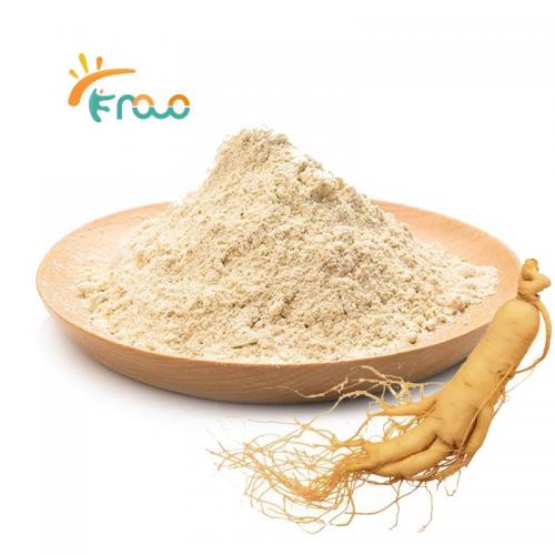 Ginseng Extract Suppliers