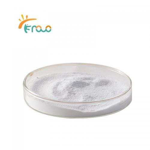 Multivitamin Powder Suppliers