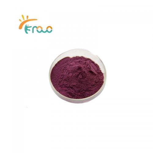 Beet Root Powder Suppliers