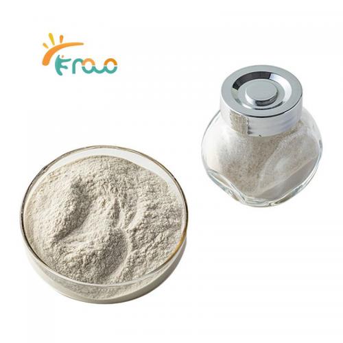 Soy milk powder Suppliers