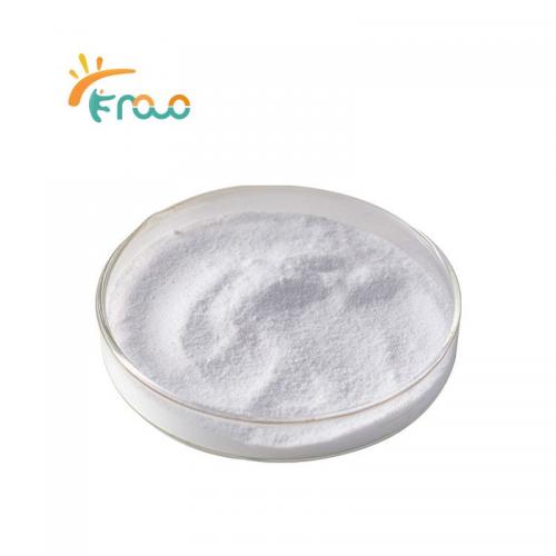 Lactobacillus acidophilus Powder Suppliers