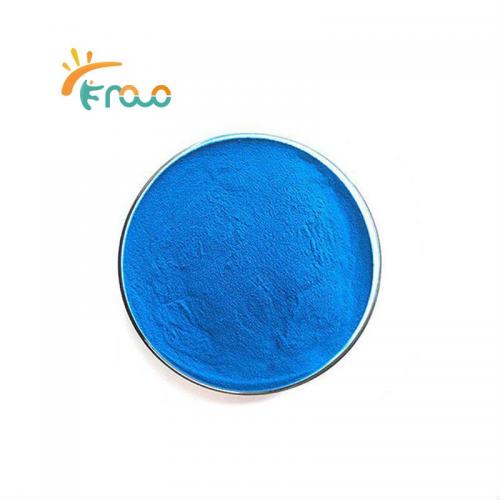 Spirulina Powder Suppliers