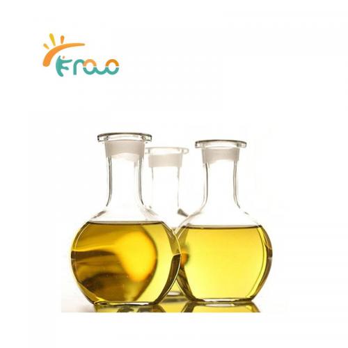 Fish Oil Capsules Suppliers