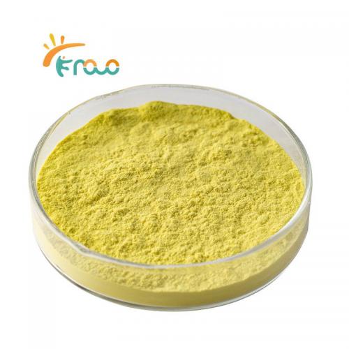 Alpha Lipoic Acid Powder Suppliers