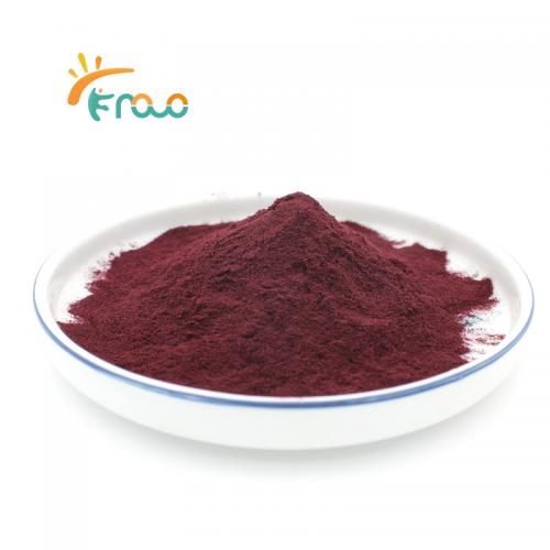 Grape Seed Extract Proanthocyanidins Suppliers